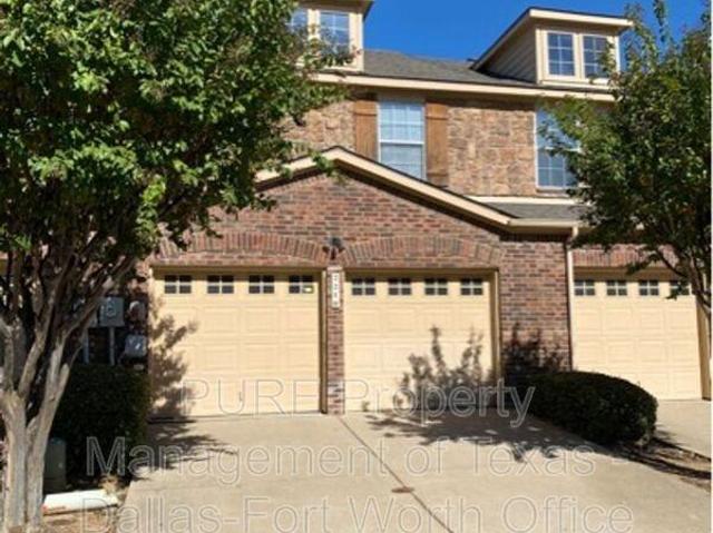 House for rent in Grand Prairie, Texas