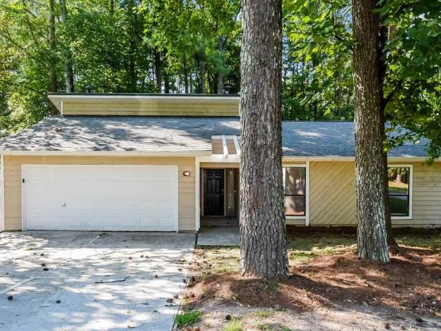 House for rent in Snellville, Georgia
