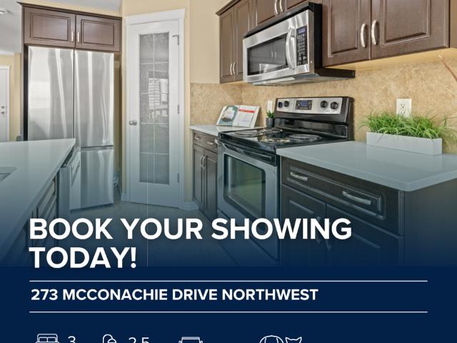 House for rent in Wedgewood, Alberta