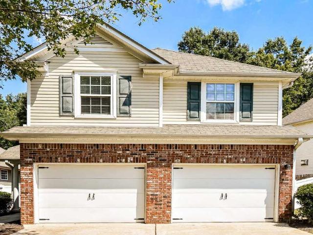 House for rent in Cumming, Forsyth County