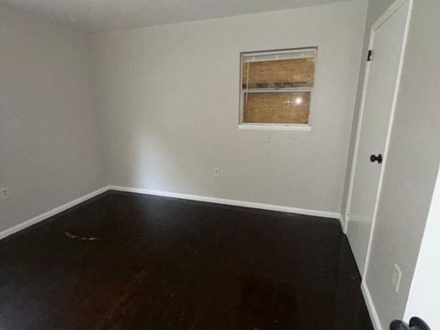 House for rent in Tennessee