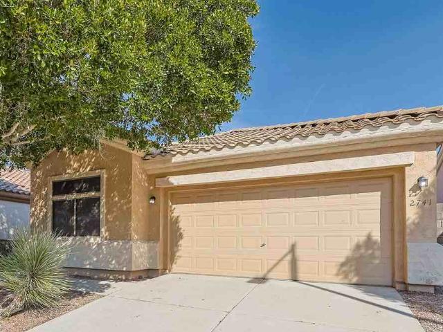House for rent in Mesa, Arizona