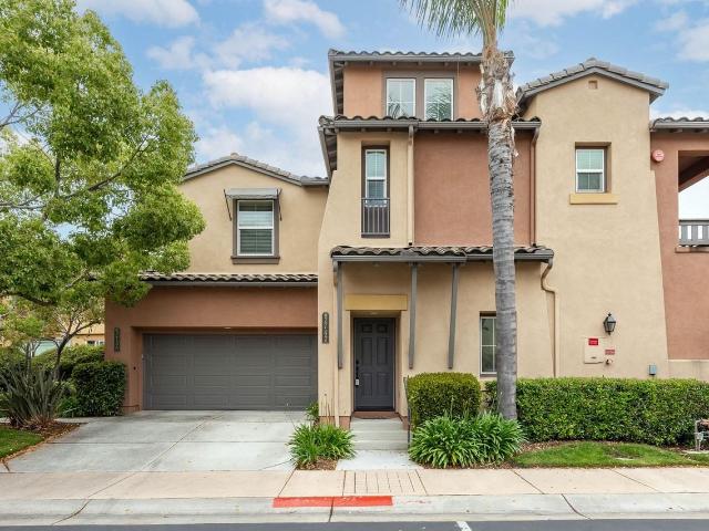 House for rent in Jacumba, California