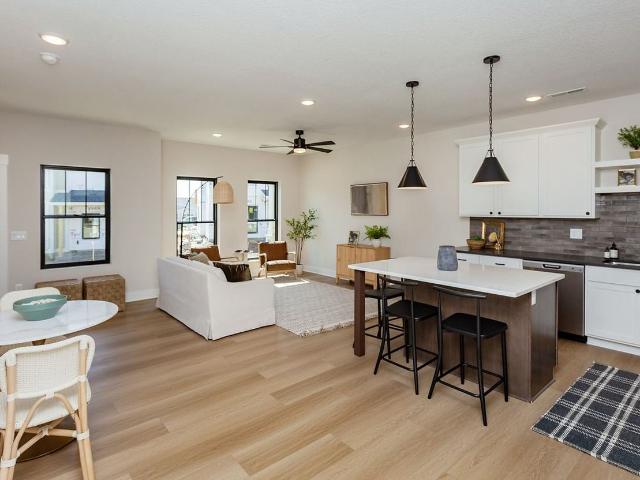 House for rent in Ankeny
