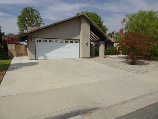 House for rent in Saugus