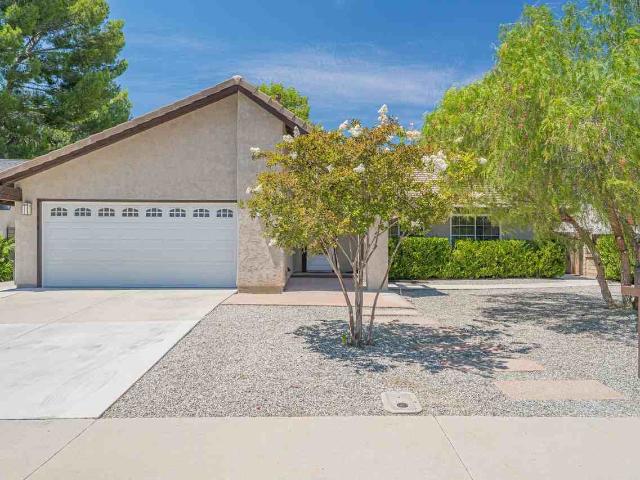 House for rent in Saugus