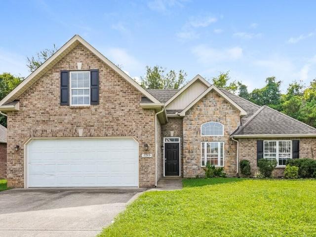House for rent in Tennessee