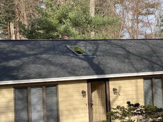 House for rent in Billerica, Massachusetts