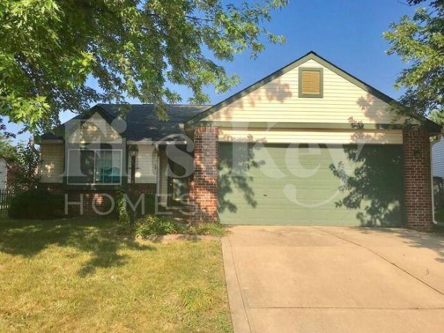 House for rent in Avon