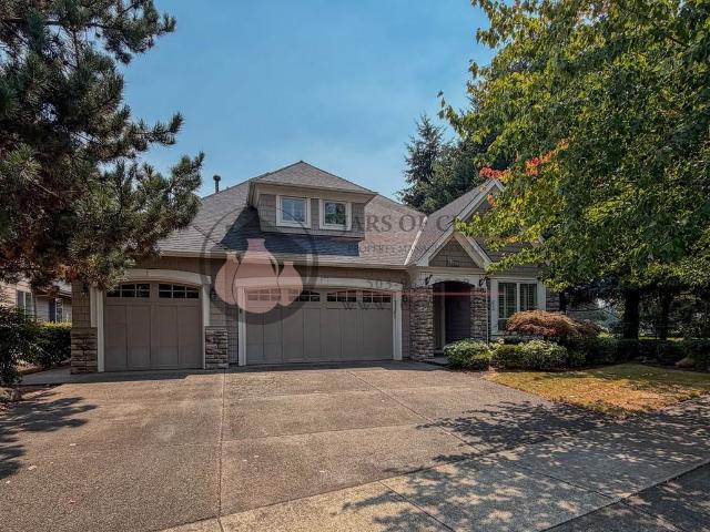 House for rent in Oregonia