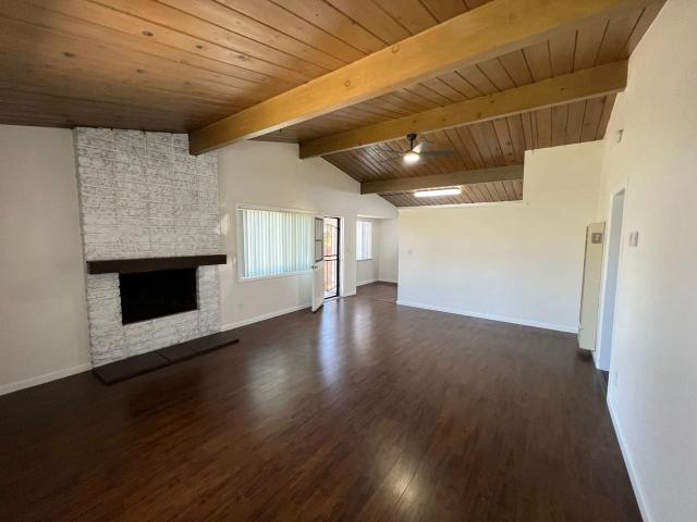 House for rent in Lemon Grove, California