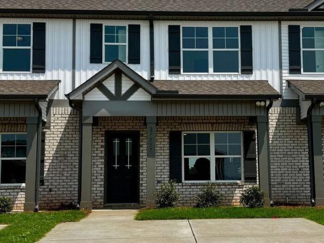 House for rent in Madison, Alabama