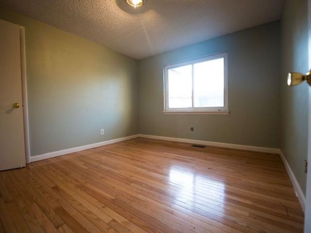 House for rent in Englewood, Arapahoe County