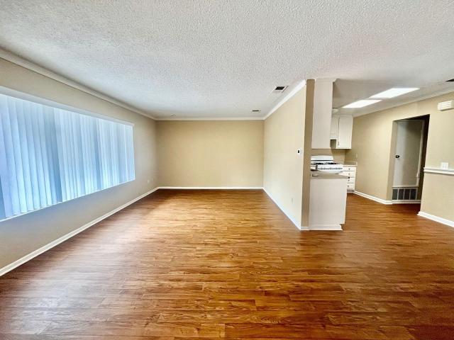 House for rent in Oceanside, California