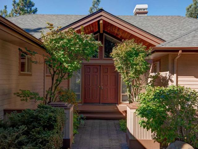 House for rent in Oregonia