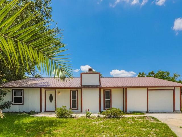 House for rent in Orange Park, Clay County