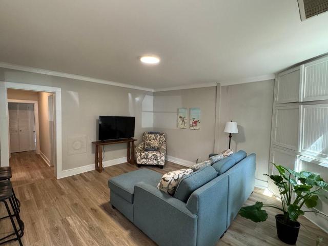 House for rent in Normaltown, Athens