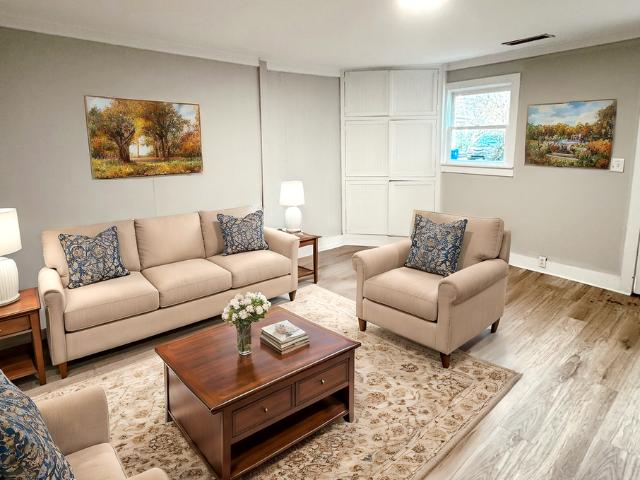 House for rent in Athens