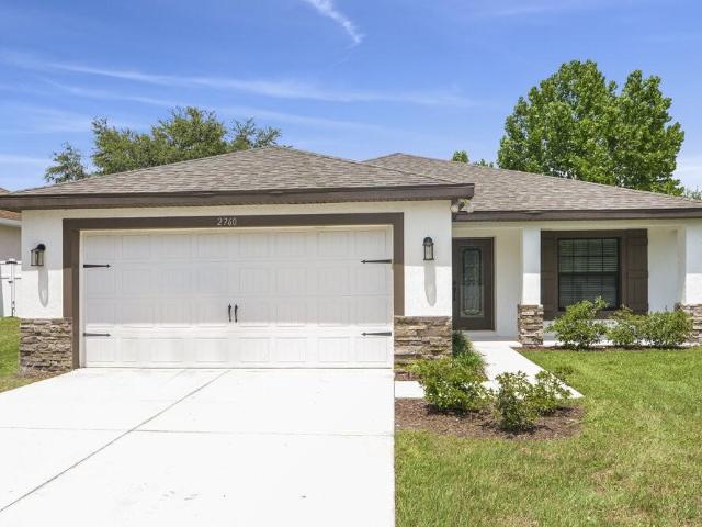 House for rent in Leesburg, Florida