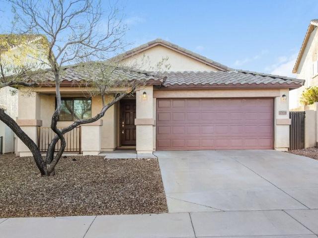 House for rent in Laveen, Arizona