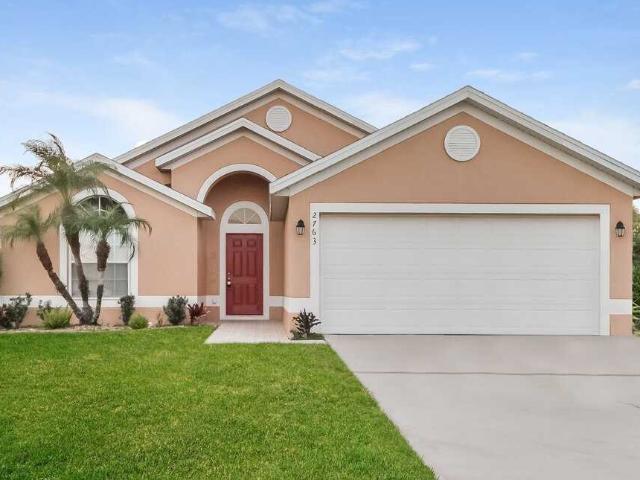 House for rent in Kissimmee