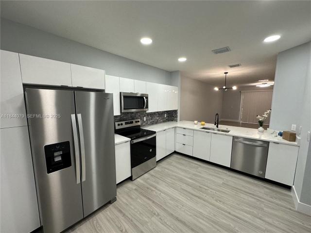 House for rent in Miramar, Florida