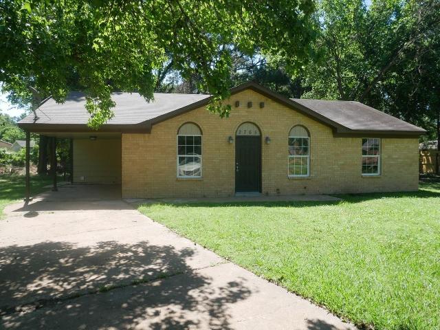 House for rent in Horn Lake, DeSoto County