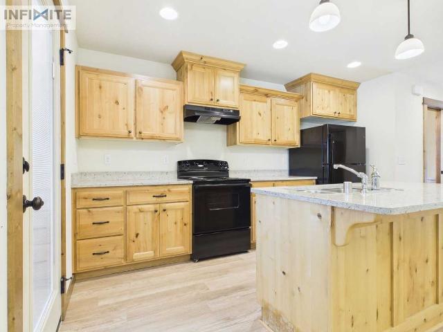 House for rent in Bozeman, Gallatin County