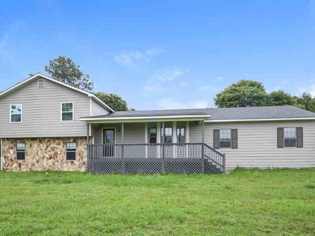 House for rent in Dacula, Georgia