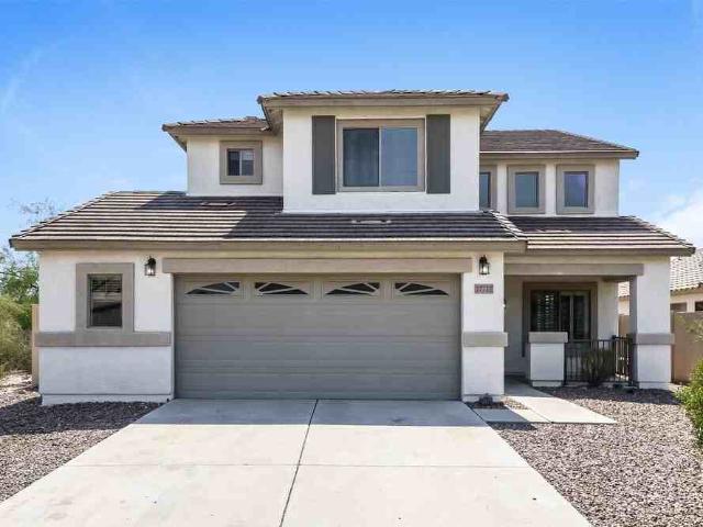 House for rent in Laveen, Arizona