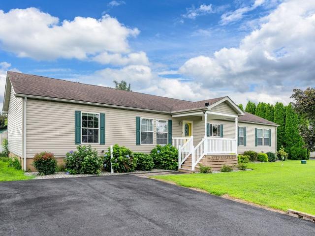 House for rent in Delaware