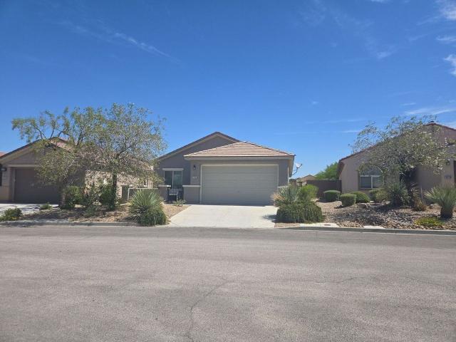 House for rent in Henderson, Nevada