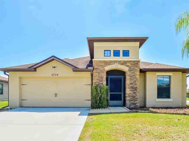House for rent in Kissimmee, Florida