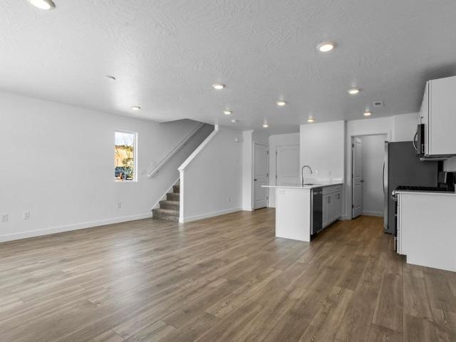 House for rent in Washington, Utah