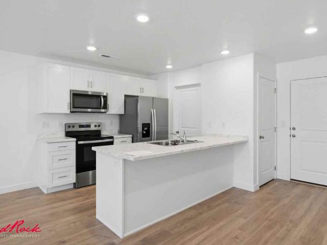 House for rent in Washington, Utah
