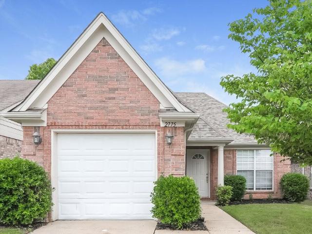 House for rent in Tennessee