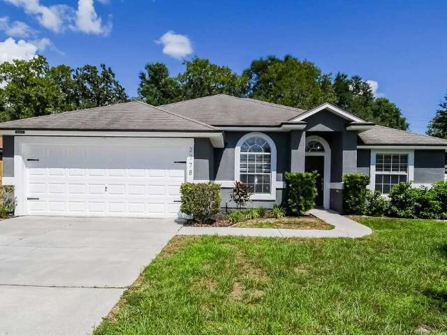 House for rent in Middleburg, Florida