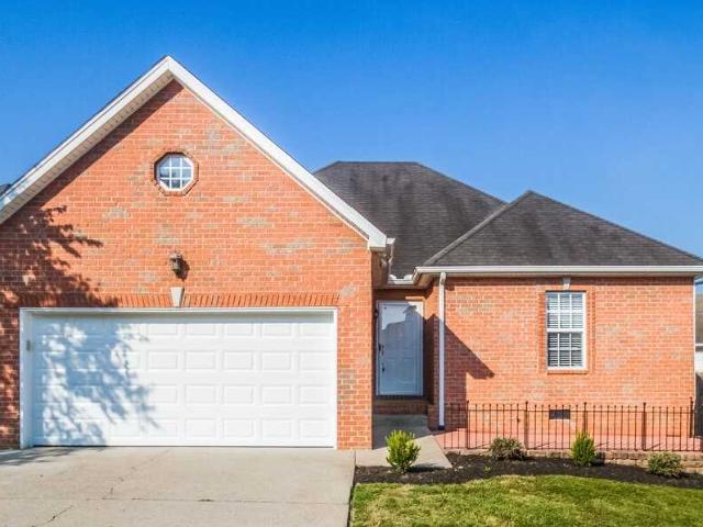 House for rent in Tennessee