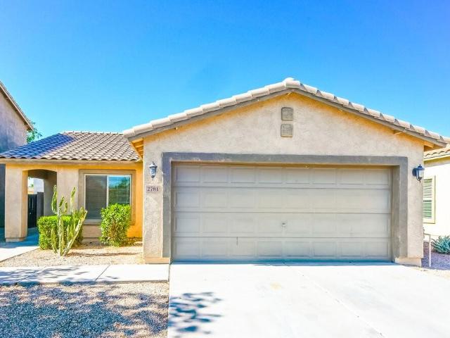 House for rent in Queen Creek, Arizona