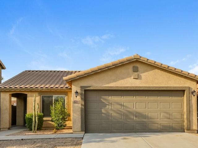 House for rent in Queen Creek, Arizona