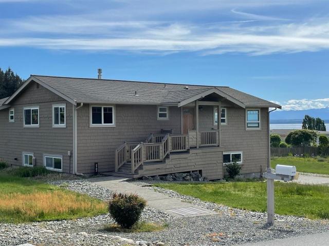 House for rent in Washington