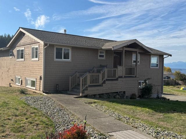 House for rent in Clinton, Island County