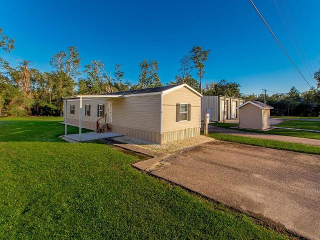 House for rent in Hammond, Louisiana