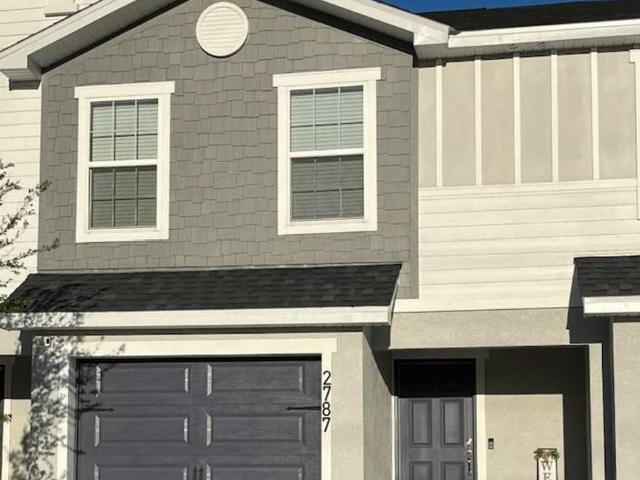 House for rent in Plant City