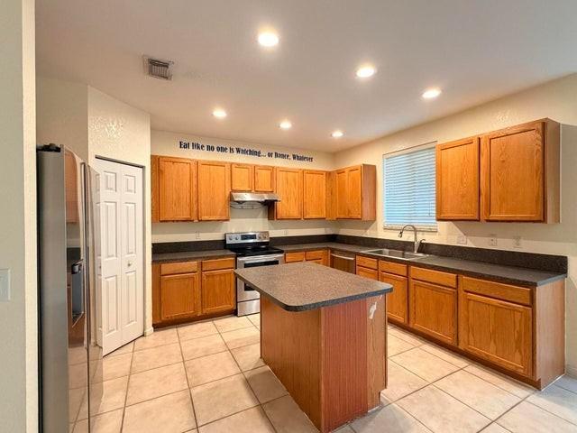 House for rent in Boynton Beach, Florida