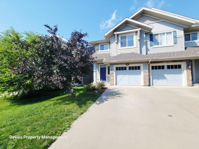 House for rent in Wedgewood, Alberta