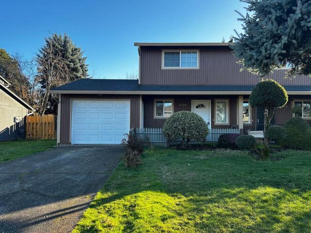 House for rent in Cornelius, Washington County