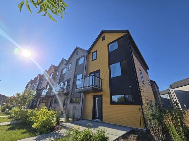 House for rent in Fulton Meadows, Edmonton