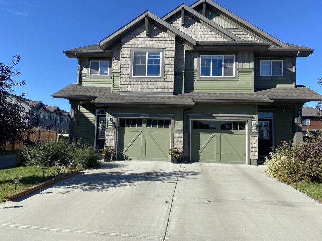 House for rent in Wedgewood, Alberta