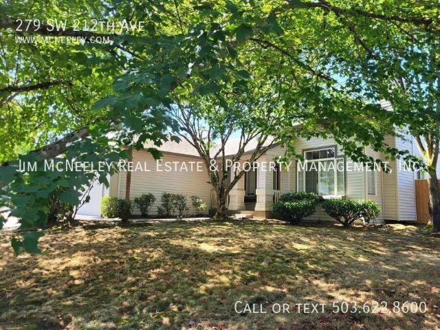 House for rent in Oregonia